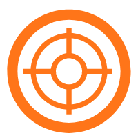 一網布局全球賣場